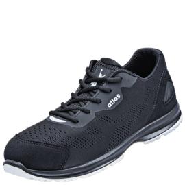 Atlas Sicherheitsschuh RUNNER 155 ESD Produktbild